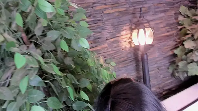 miss   taylor online show from 09-29-25, 06:13