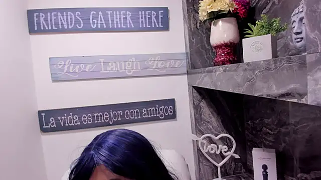 miss   taylor online show from 10-01-25, 06:03