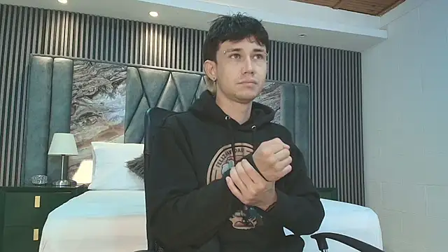 Michael blue online show from 01-14-26, 12:00