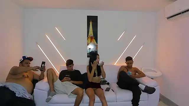 brutal sex room2k online show from 04-09-26, 08:03