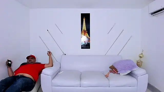 brutal sex room2k online show from 06-06-26, 01:05