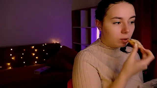 Di na Bell online show from 01-10-26, 07:21