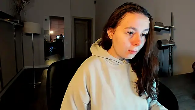 Di na Bell online show from 02-09-26, 06:50