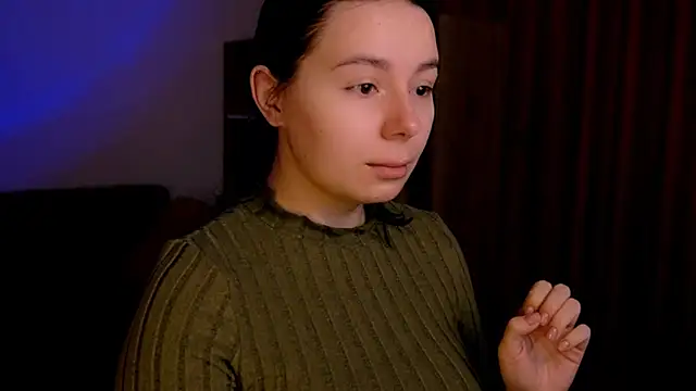 Di na Bell online show from 02-19-26, 07:04