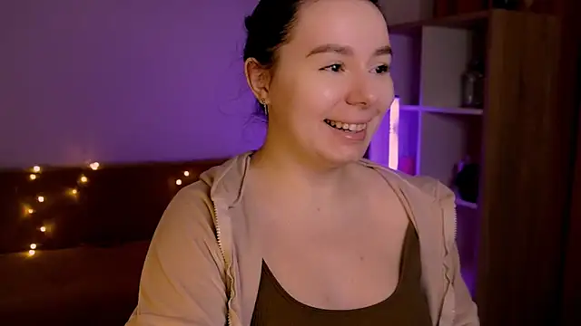 Di na Bell online show from 03-11-26, 06:41