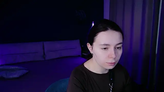 Di na Bell online show from 03-31-26, 05:41