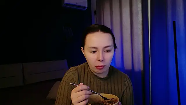 Di na Bell online show from 04-14-26, 06:52