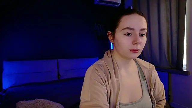 Di na Bell online show from 04-22-26, 05:43