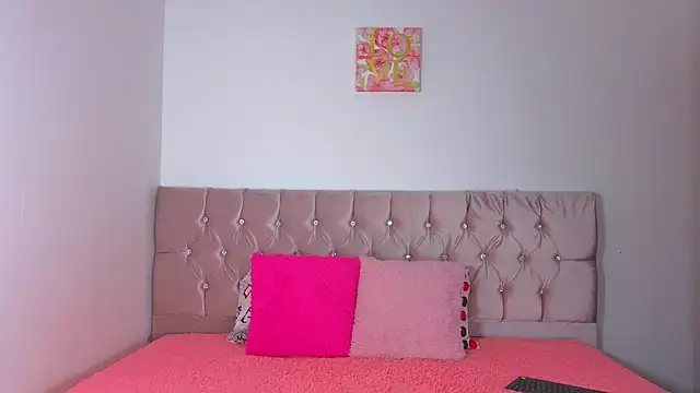 cuteeimy online show from 09-12-25, 04:51