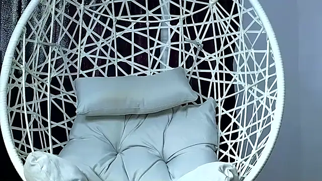 cuteeimy online show from 11-05-25, 07:14