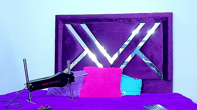 cuteeimy online show from 01-07-26, 07:27