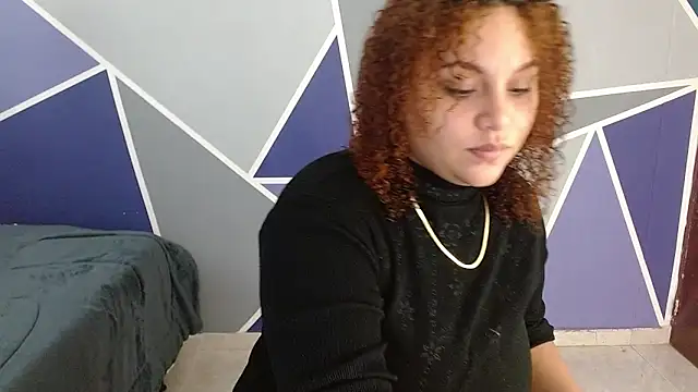 Snapshot of Yera_carey chatting on 10-17-25, 12:19 Yera carey online show from 10-17-25, 12:19
