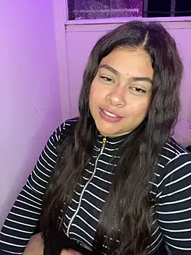 NattashaMore 0719 online show from 09-13-25, 02:00