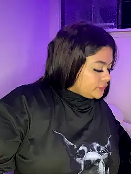 NattashaMore 0719 online show from 09-15-25, 04:01