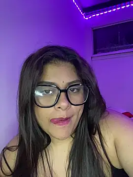 NattashaMore 0719 online show from 09-17-25, 06:59