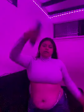 NattashaMore 0719 online show from 10-06-25, 02:09