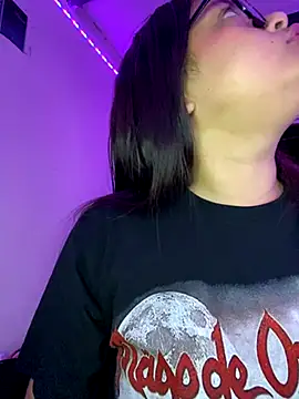 NattashaMore 0719 online show from 10-07-25, 08:33