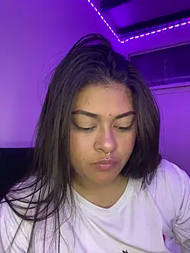 NattashaMore 0719 online show from 10-17-25, 07:33