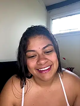 NattashaMore 0719 online show from 11-08-25, 10:59