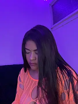 NattashaMore 0719 online show from 11-26-25, 02:56