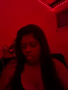 NattashaMore 0719 online show from 02-20-26, 02:41