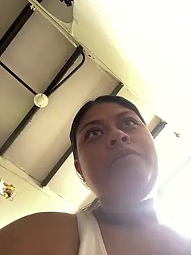 NattashaMore 0719 online show from 03-10-26, 04:23