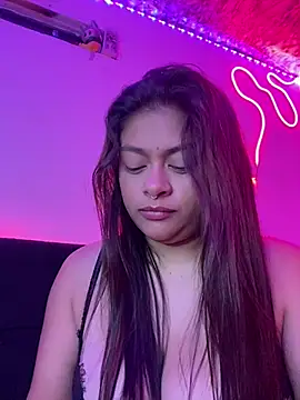 NattashaMore 0719 online show from 04-23-26, 01:18