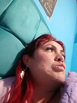 carolinhe  online show from 11-29-25, 04:48