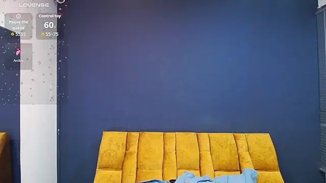 KendraaSimons online show from 04-24-26, 07:38