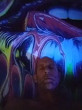 we are fucking serious online show from 11-18-25, 05:12