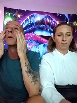 we are fucking serious online show from 02-24-26, 11:25