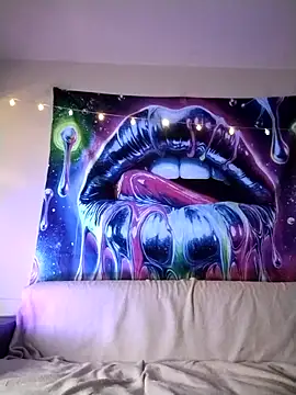 we are fucking serious online show from 03-02-26, 01:19