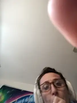 we are fucking serious online show from 04-19-26, 05:45