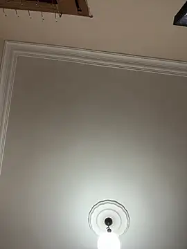 777emre online show from 03-12-26, 02:29