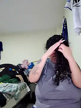 You-sexy-starr online show from 09-28-25, 03:06