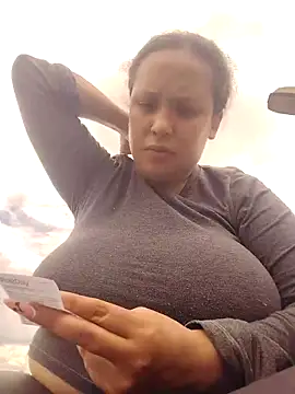 You-sexy-starr online show from 10-11-25, 04:27