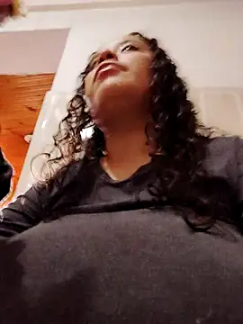 You-sexy-starr online show from 10-12-25, 05:01