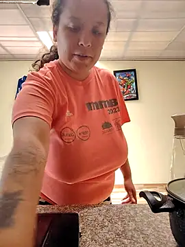 You-sexy-starr online show from 10-25-25, 03:51