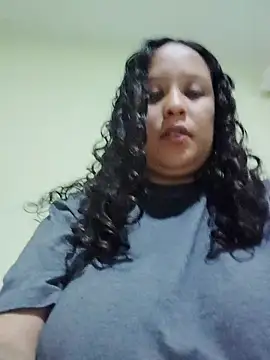 You-sexy-starr online show from 10-29-25, 03:25