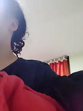 You-sexy-starr online show from 11-09-25, 01:53