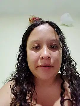 You-sexy-starr online show from 11-18-25, 10:36