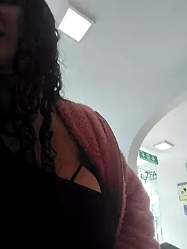 You-sexy-starr online show from 01-13-26, 07:19