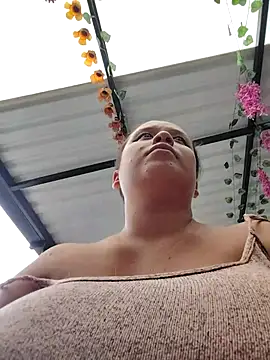 You-sexy-starr online show from 03-02-26, 09:54