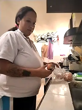 You-sexy-starr online show from 04-24-26, 03:47