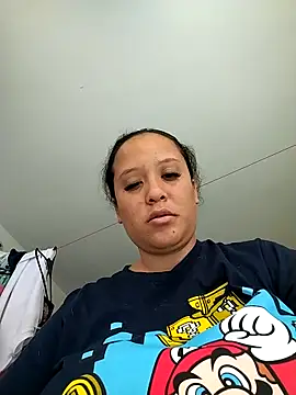 You-sexy-starr online show from 04-25-26, 02:14