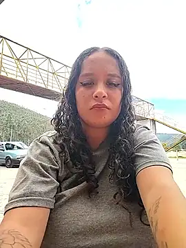 You-sexy-starr online show from 05-20-26, 05:30