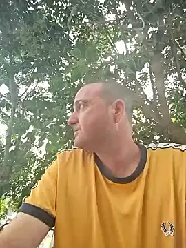 Snapshot of Pollagorda_34877 chatting on 09-08-25, 03:55 Pollagorda 34877 online show from 09-08-25, 03:55