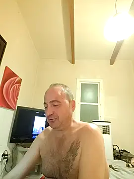 Snapshot of Pollagorda_34877 chatting on 09-12-25, 07:03 Pollagorda 34877 online show from 09-12-25, 07:03