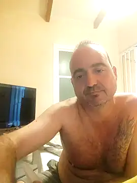 Snapshot of Pollagorda_34877 chatting on 09-16-25, 06:09 Pollagorda 34877 online show from 09-16-25, 06:09