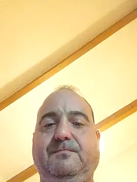 Snapshot of Pollagorda_34877 chatting on 09-25-25, 05:38 Pollagorda 34877 online show from 09-25-25, 05:38